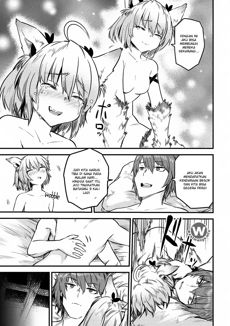 Kaifuku Jutsushi Yarinaoshi: Sokushi Mahou to Skill Copy no Chouetsu Heal